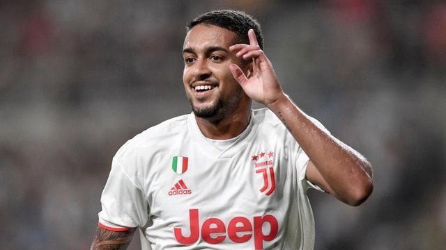 公开表示自 公开表示自