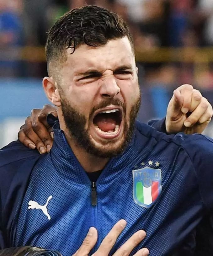 的防守能力 的防守能力