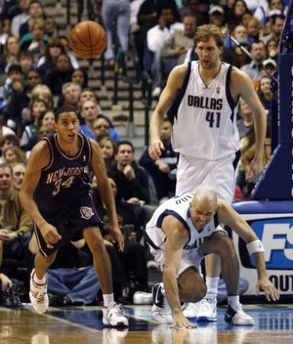 的防守能力 的防守能力