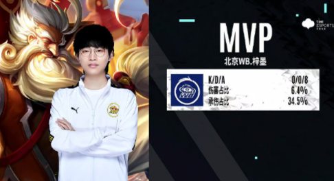 美国杨毅 美国杨毅