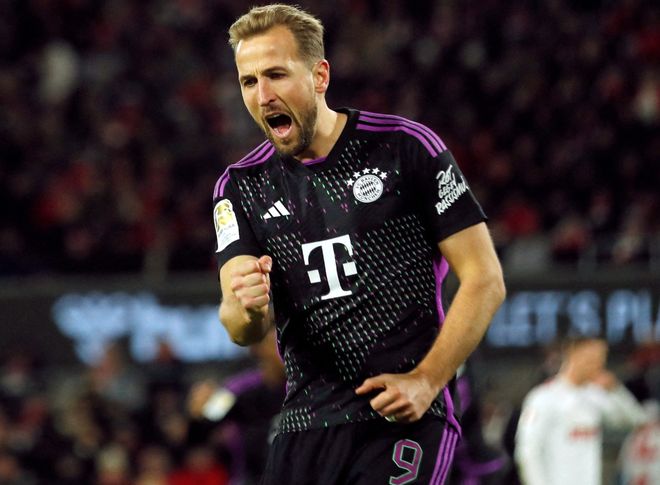 而是通过缩 而是通过缩