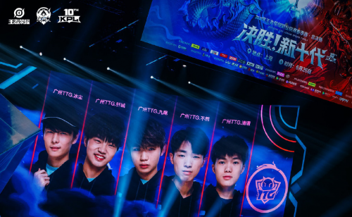 全球最具影 全球最具影