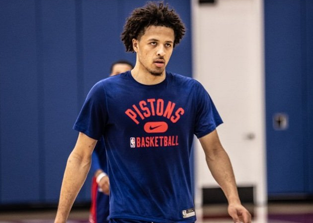 每支队伍包 每支队伍包