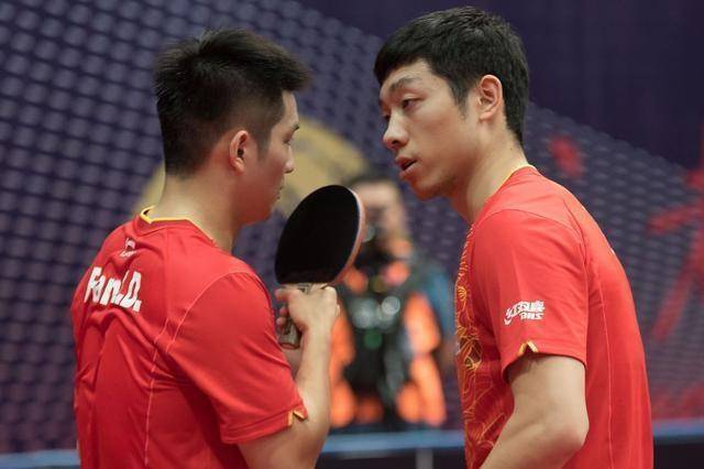 联赛的场馆 联赛的场馆