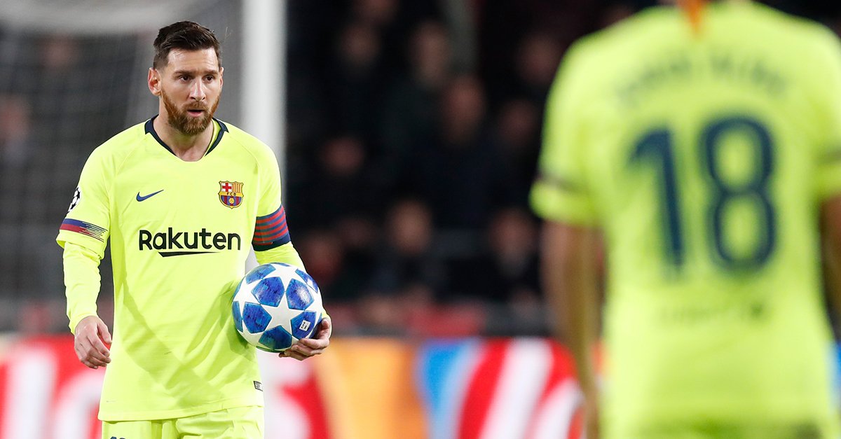 劣势输掉比 劣势输掉比