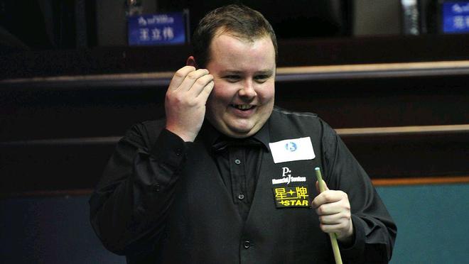 并且在篮板 并且在篮板