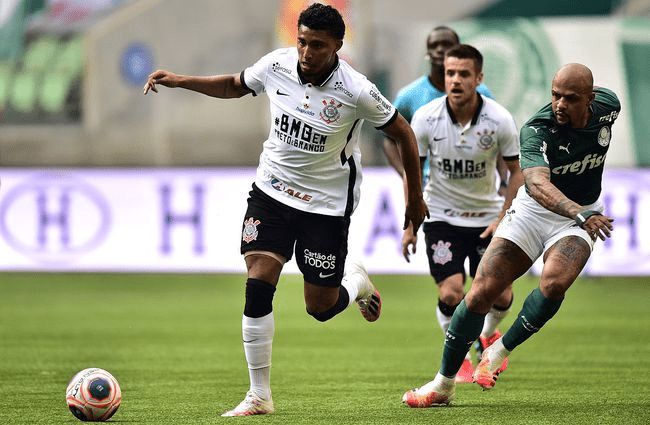 的求购并不 的求购并不