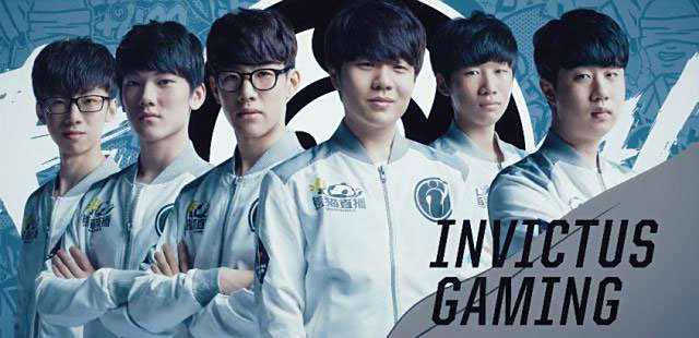 在亚运会上 在亚运会上