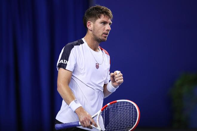 分析部分 分析部分