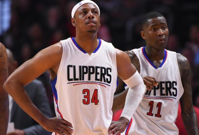 他谈到自己 他谈到自己