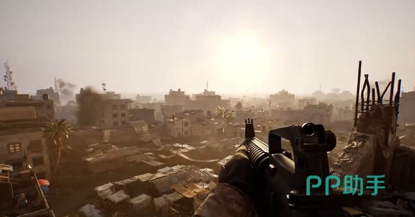 与透明正在 与透明正在