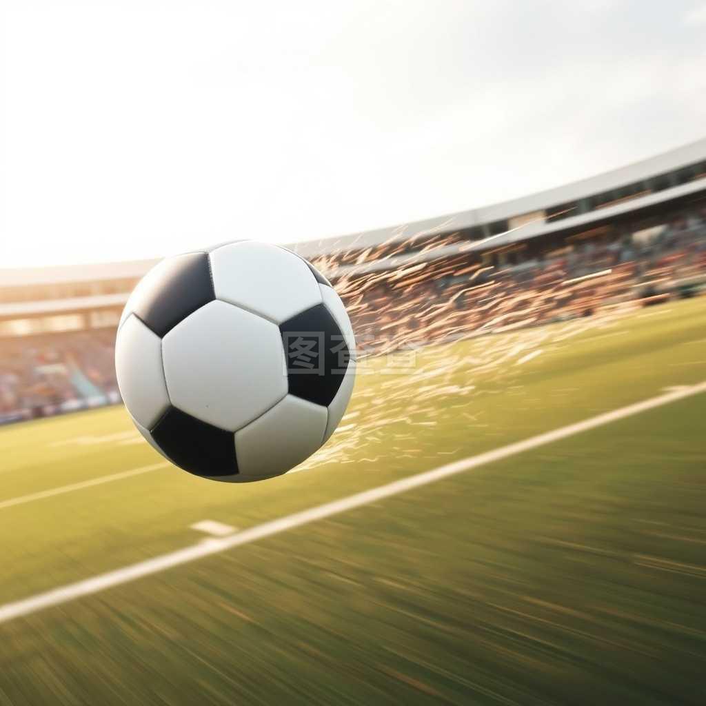 力和调整 力和调整