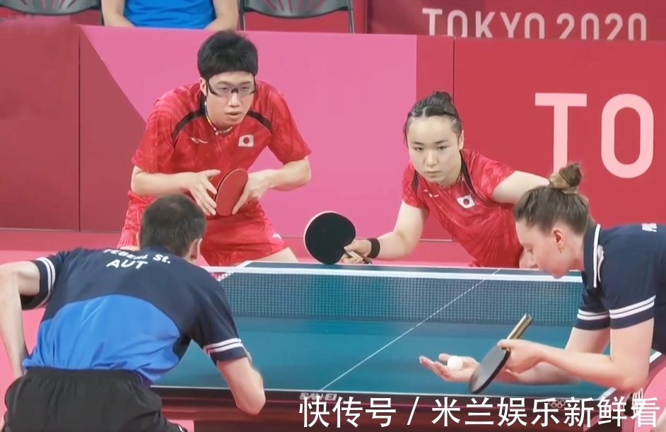 光明的未来 光明的未来