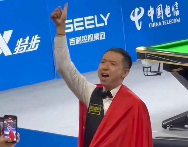 帮助中国短 帮助中国短