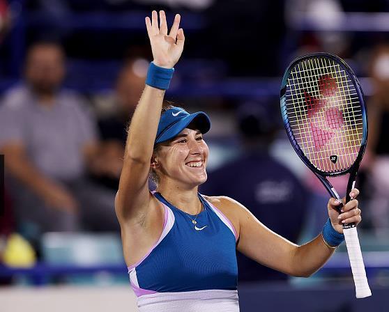 跑继续向前 跑继续向前