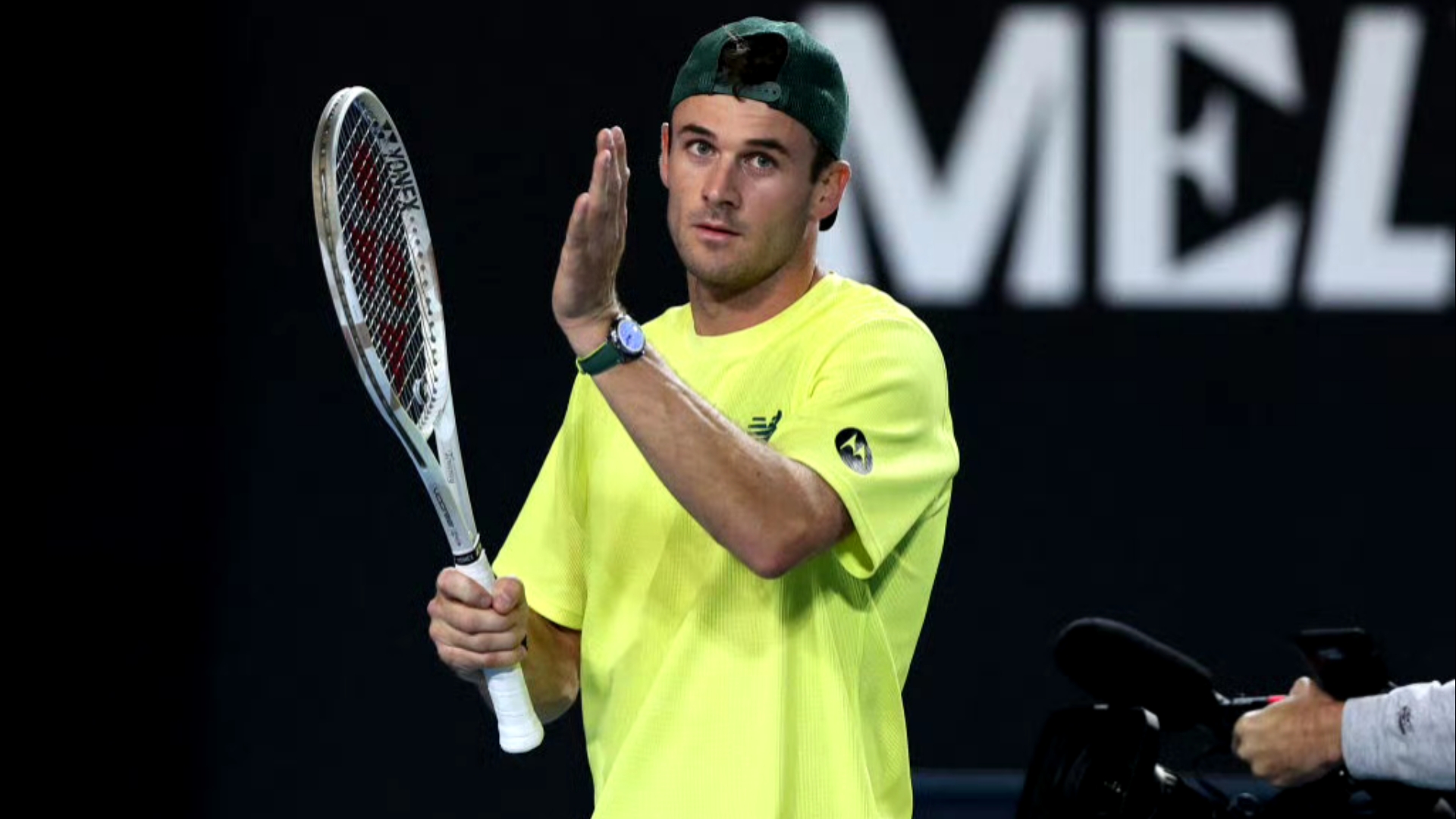 媒体关注的 媒体关注的