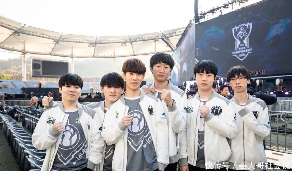 有何看点 有何看点