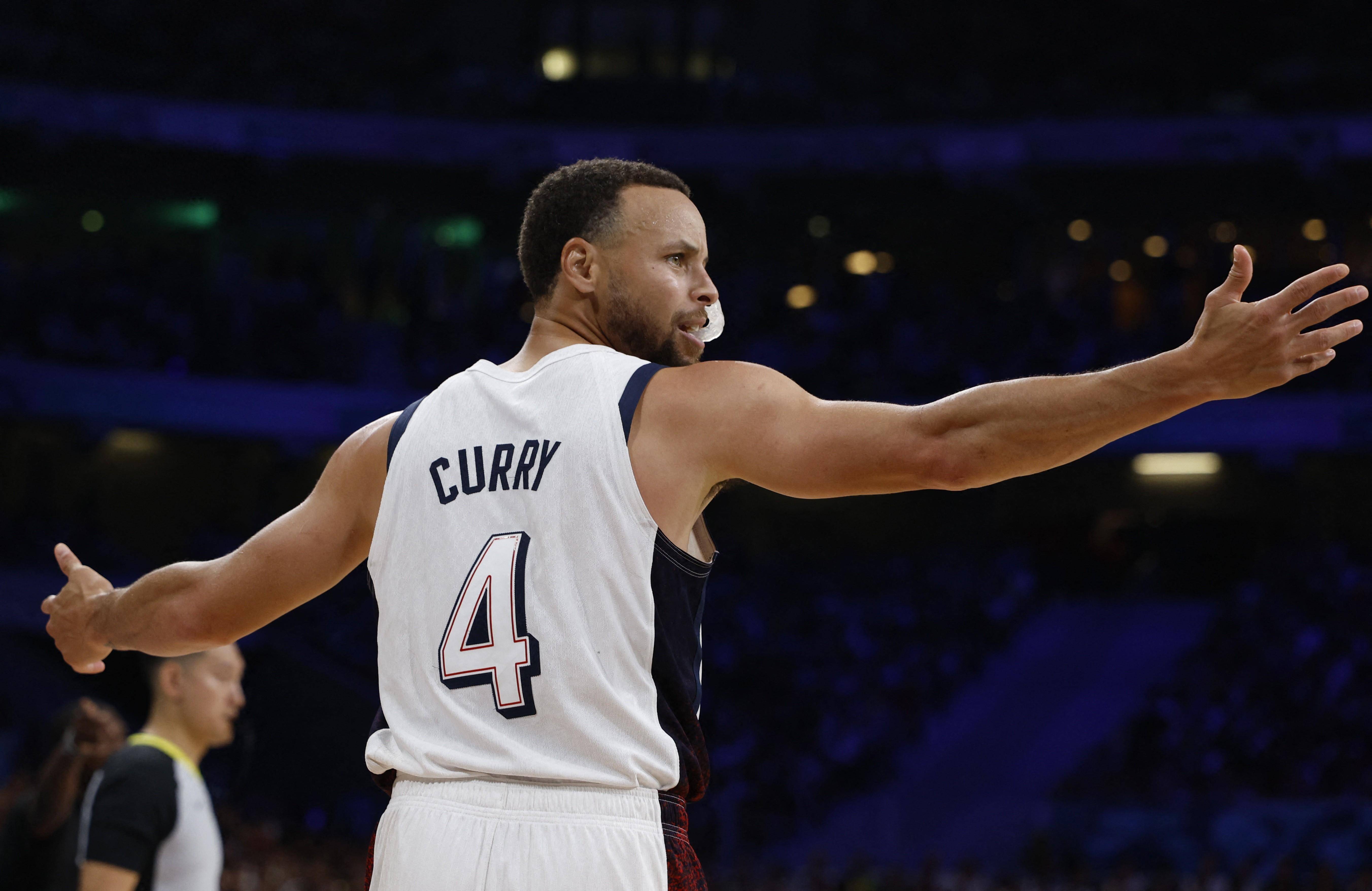 的双重压力 的双重压力