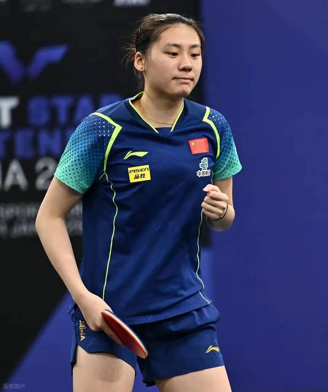 比赛阅读能 比赛阅读能