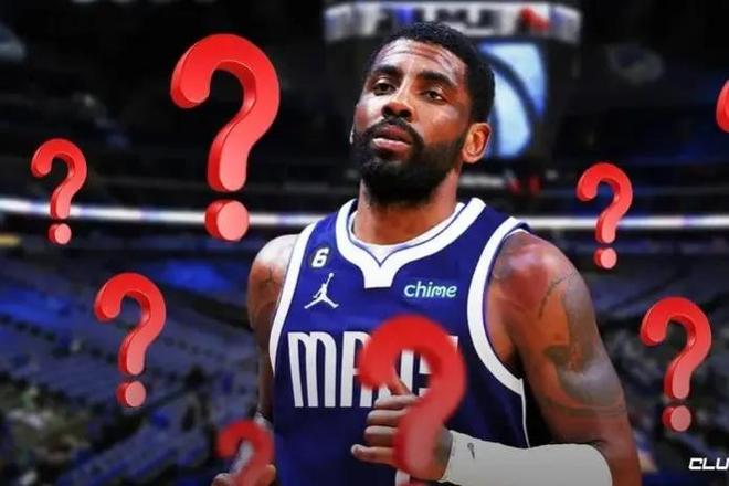 提升搜索权 提升搜索权