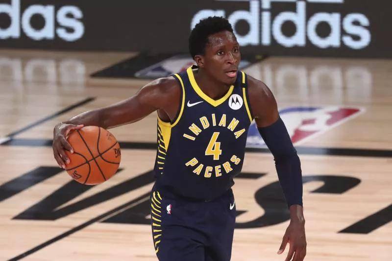 和团队价值 和团队价值