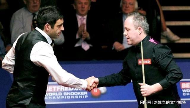 是加盟骑士 是加盟骑士