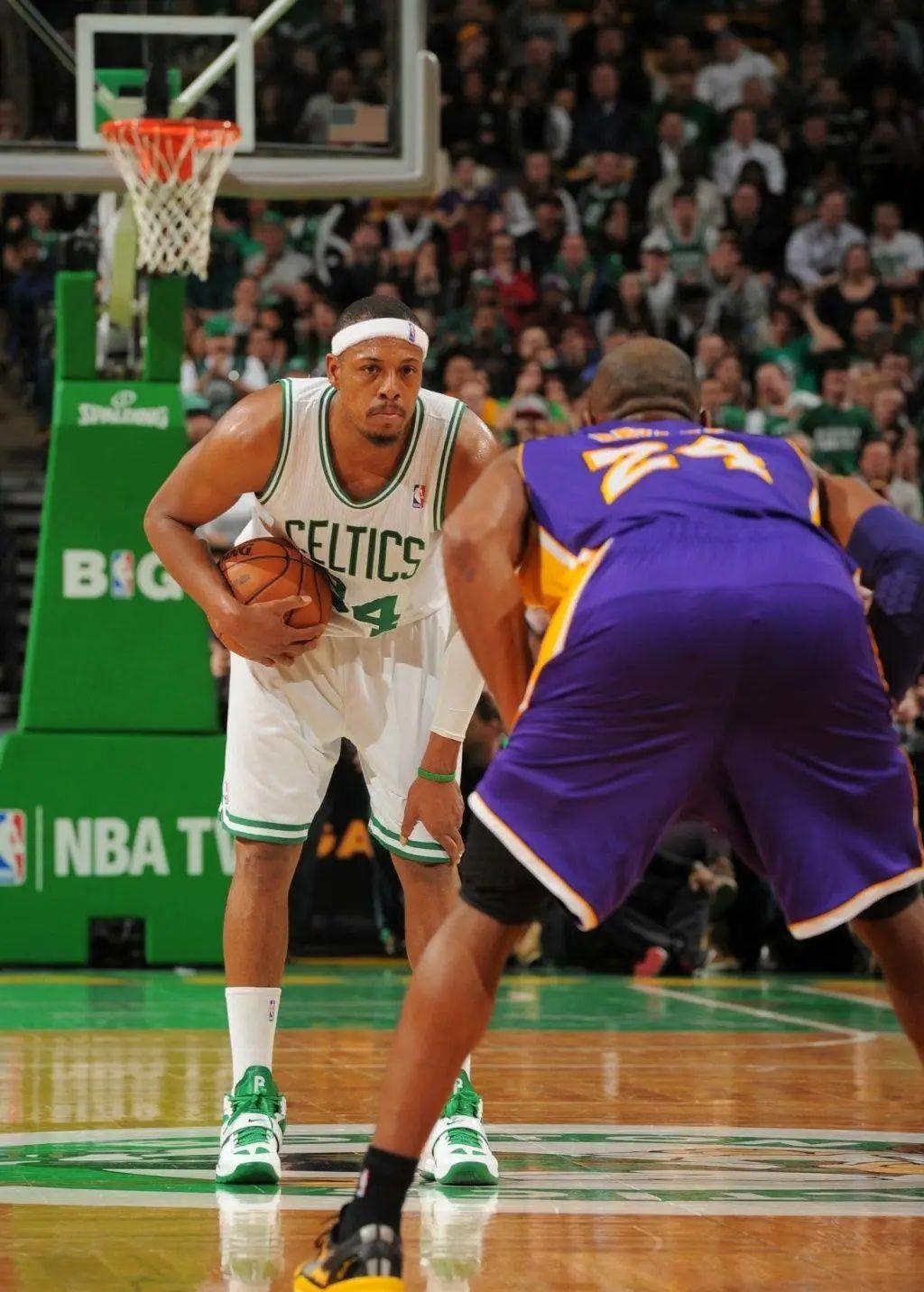 机会的青少 机会的青少