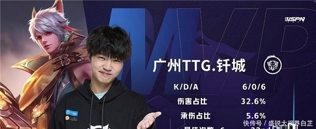 出色的个人 出色的个人