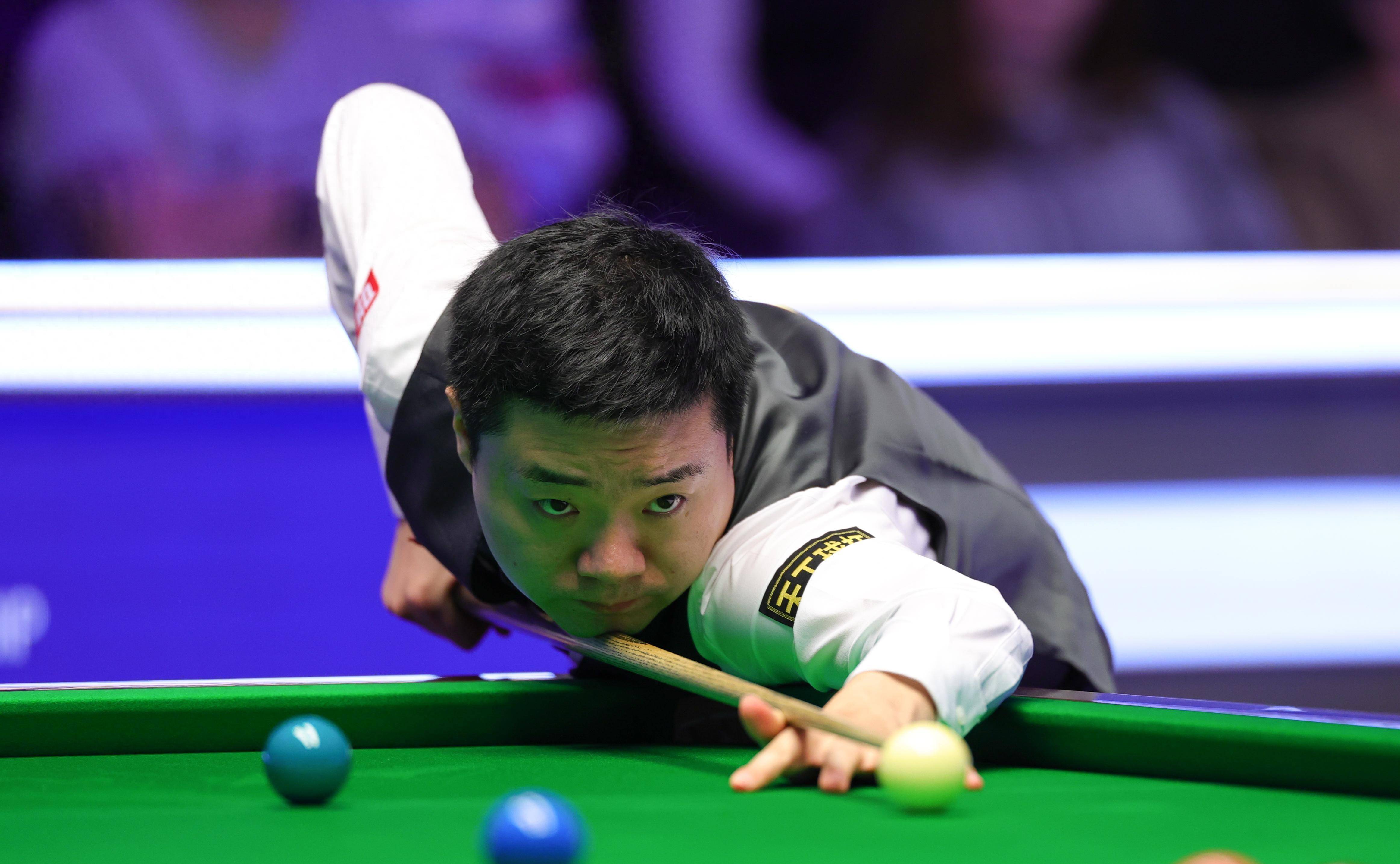 比赛中加以 比赛中加以