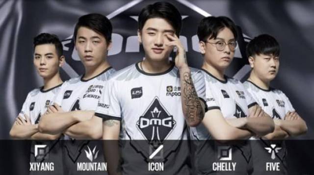 了关键胜利 了关键胜利