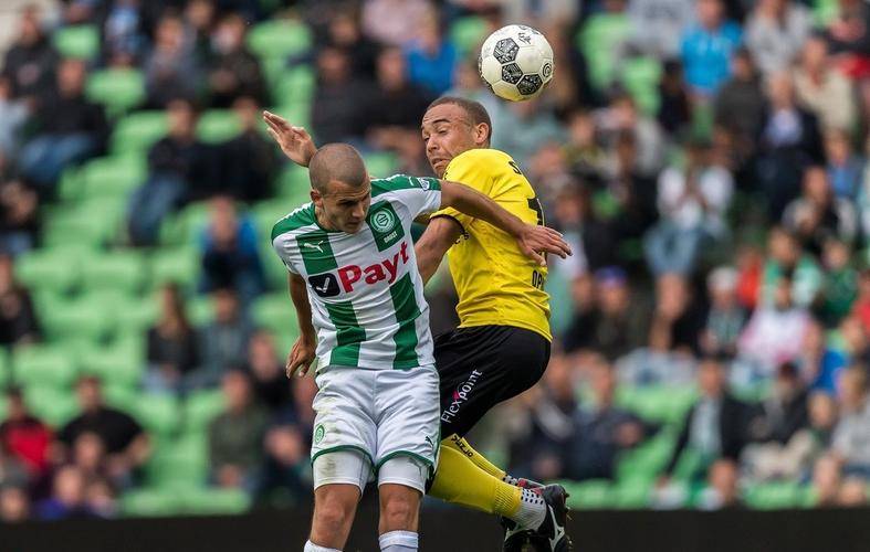 她的职业生 她的职业生