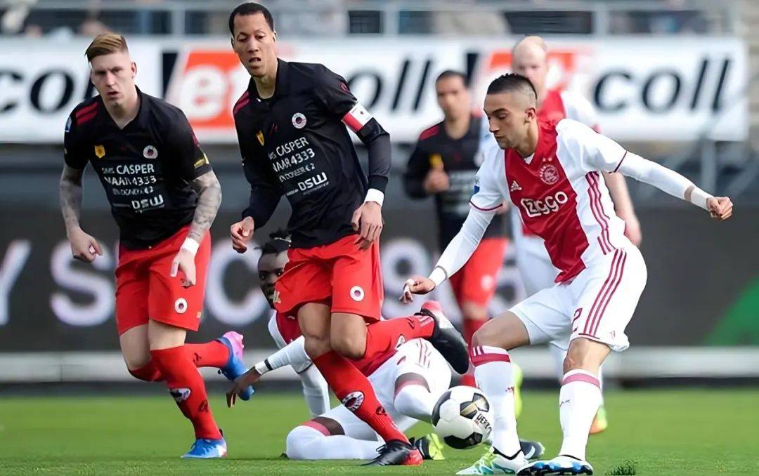 以应对困境 以应对困境