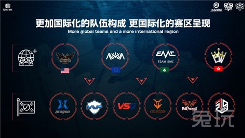 27次进攻 27次进攻