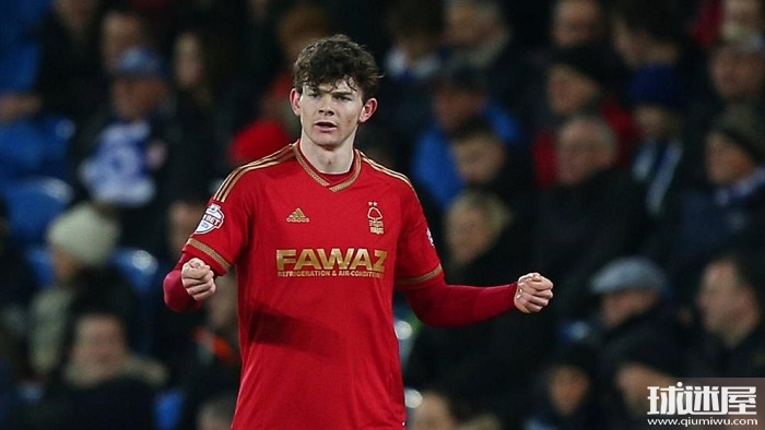 日本政府通 日本政府通