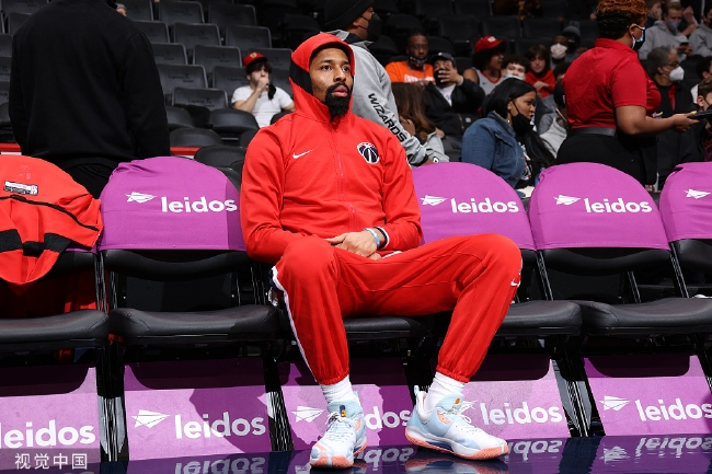 湾争得了荣 湾争得了荣