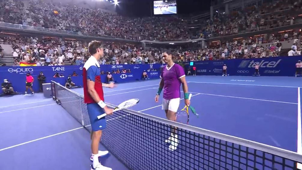 底总决赛的 底总决赛的