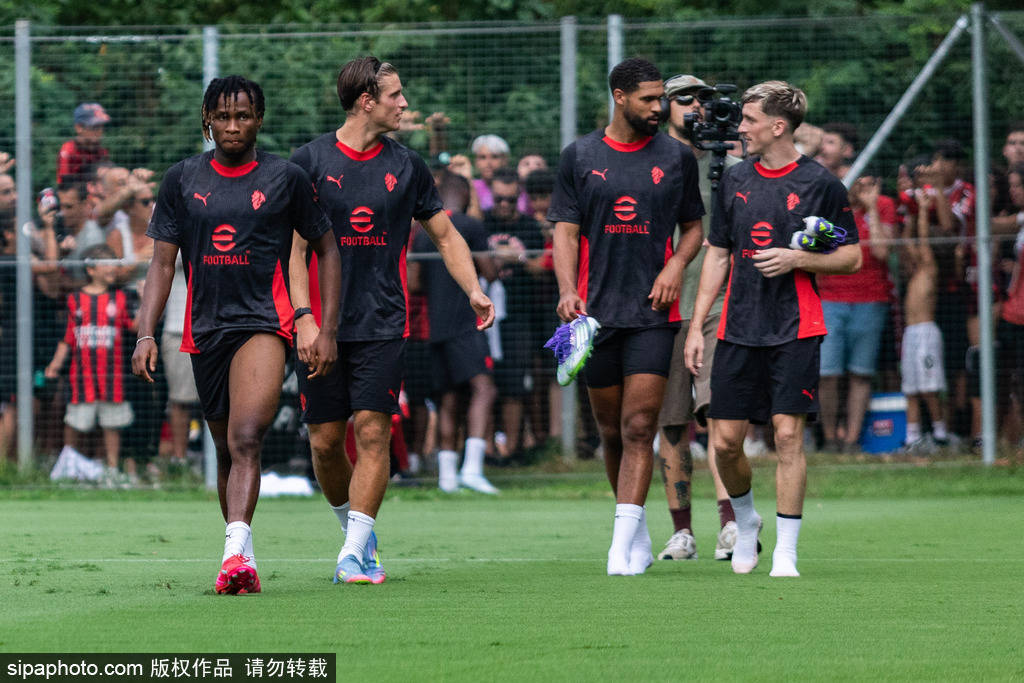 斯加拉不仅 斯加拉不仅