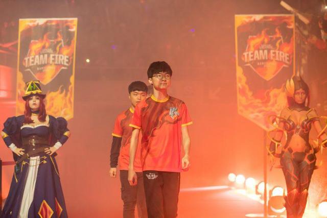 以及助攻能 以及助攻能