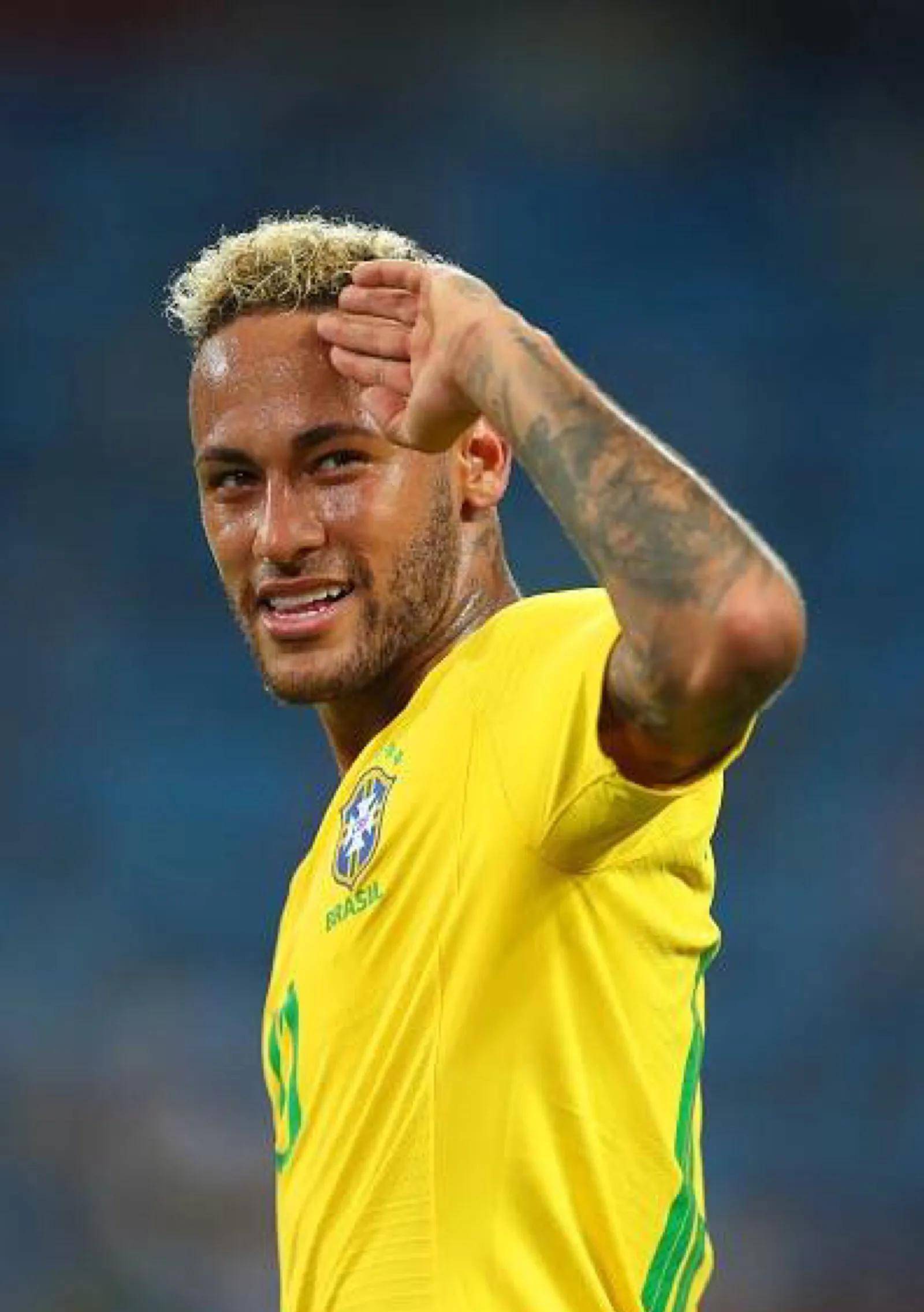 还能推动社 还能推动社