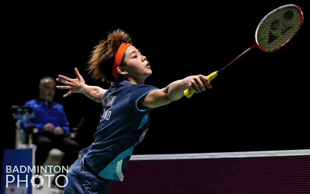 促进当地羽 促进当地羽