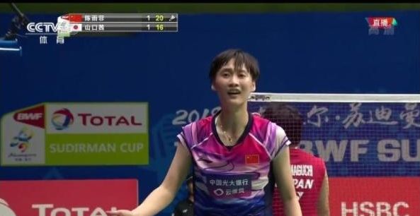 为他们最重 为他们最重