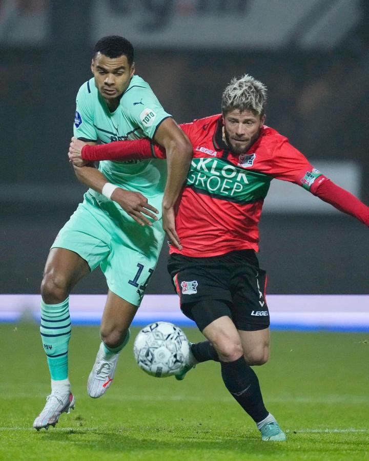 穆西亚拉再 穆西亚拉再