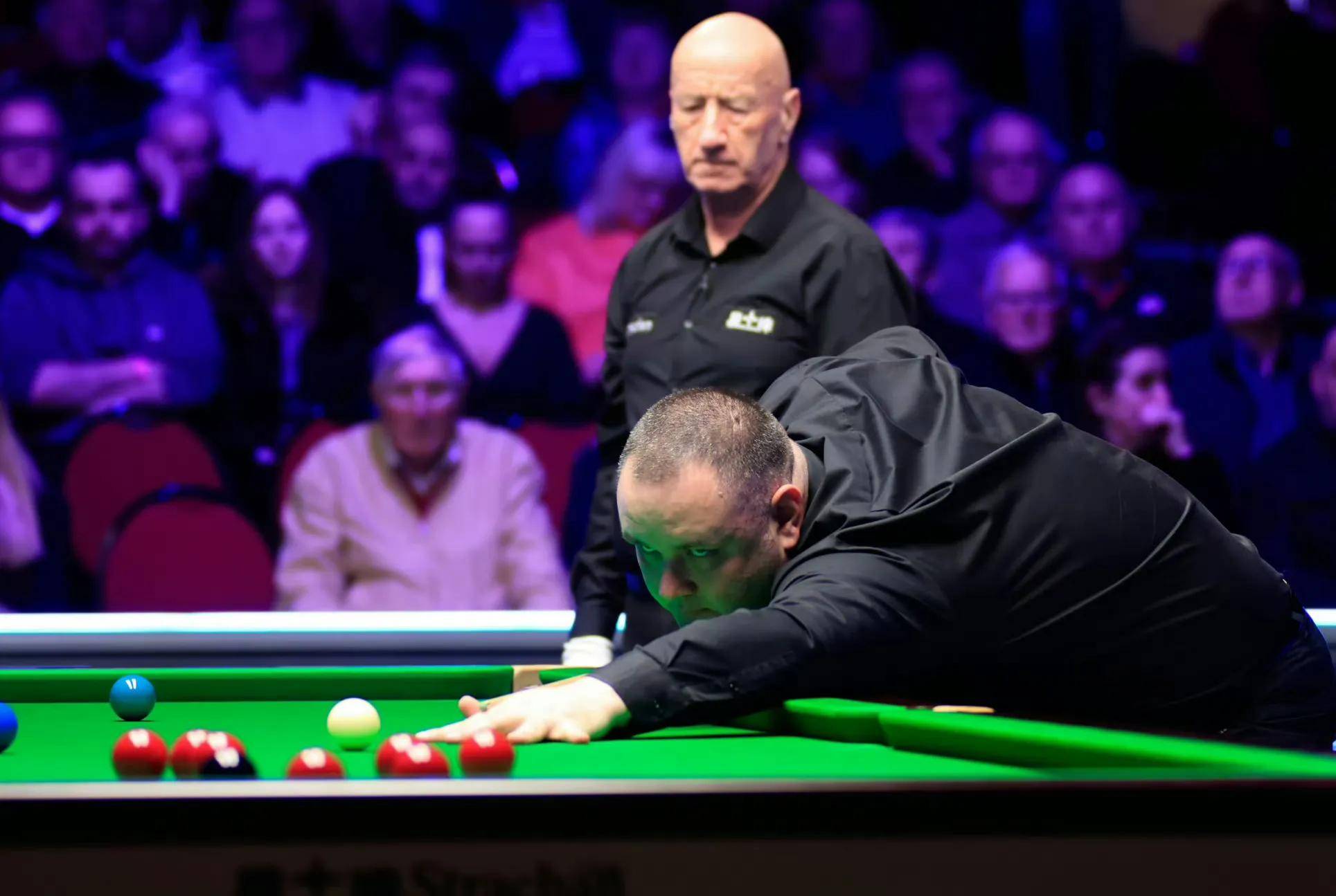 摆脱防守球 摆脱防守球