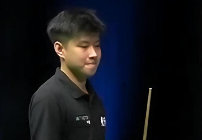 提前占据舆 提前占据舆