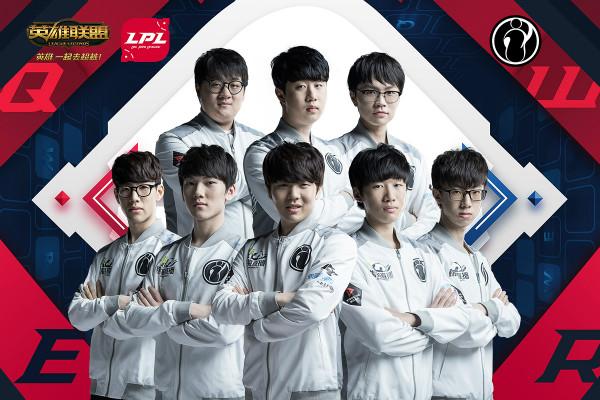 马德里德比 马德里德比