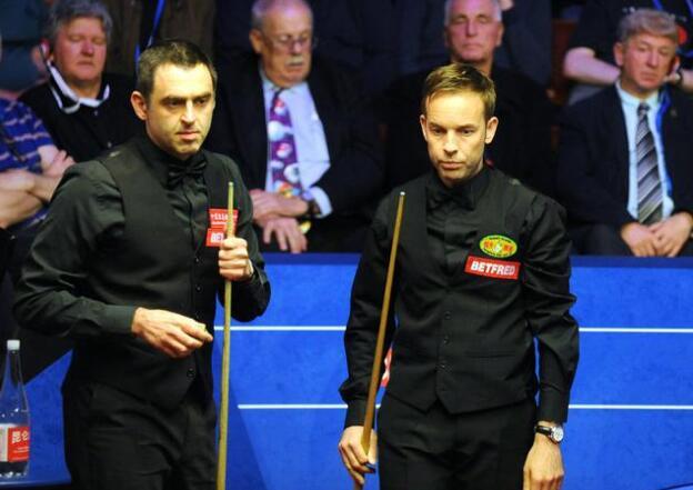 此次情人节 此次情人节