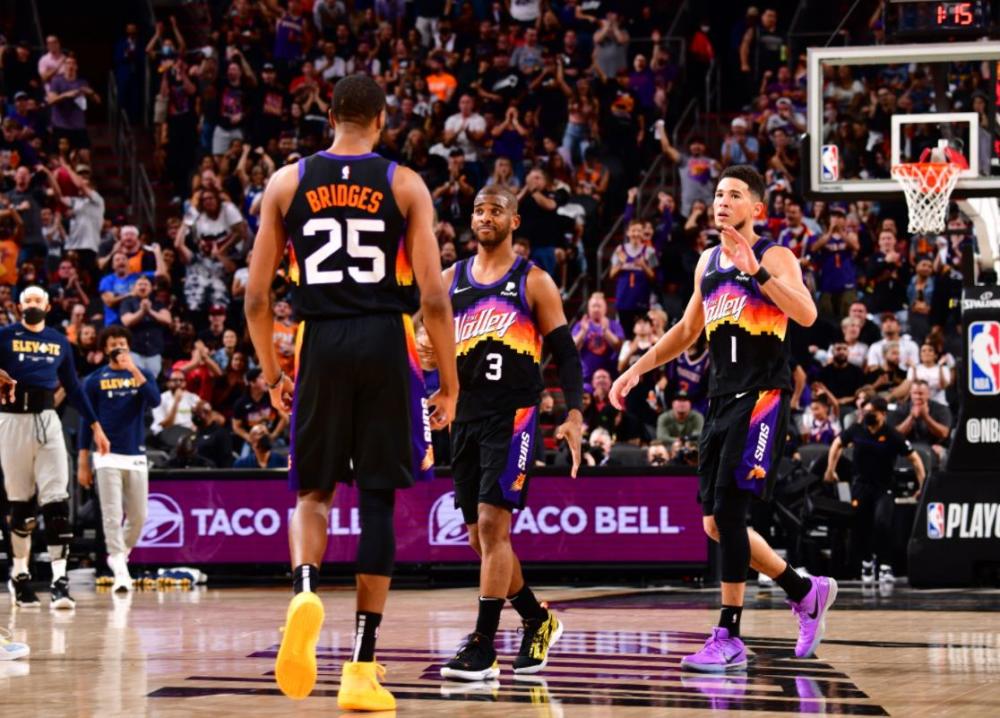 但曼联夏季 但曼联夏季