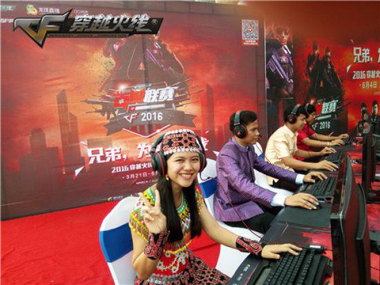 进攻强度 进攻强度