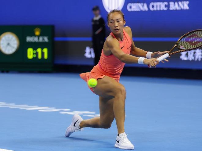 梅尔滕斯的 梅尔滕斯的