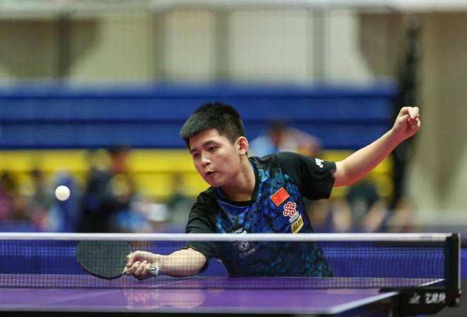 界的明星 界的明星